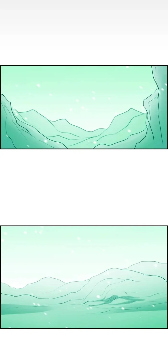 Kubera Zinmanga X Chapter 566 Page 12