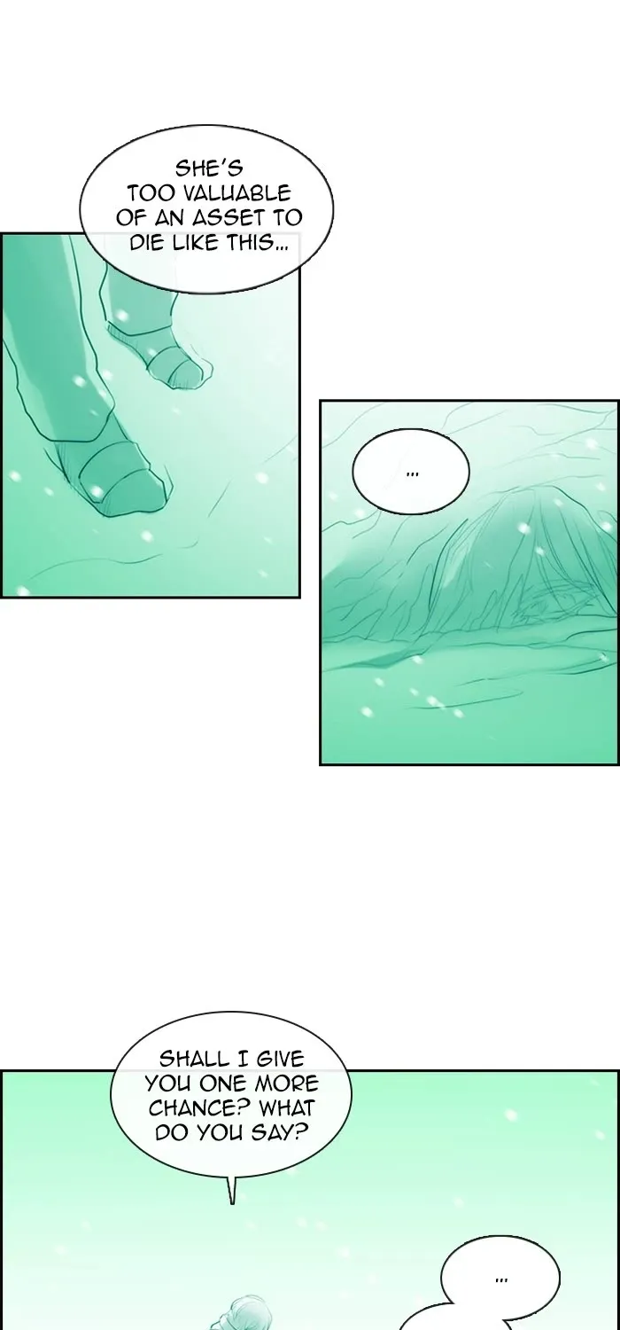 Kubera Zinmanga X Chapter 566 Page 13