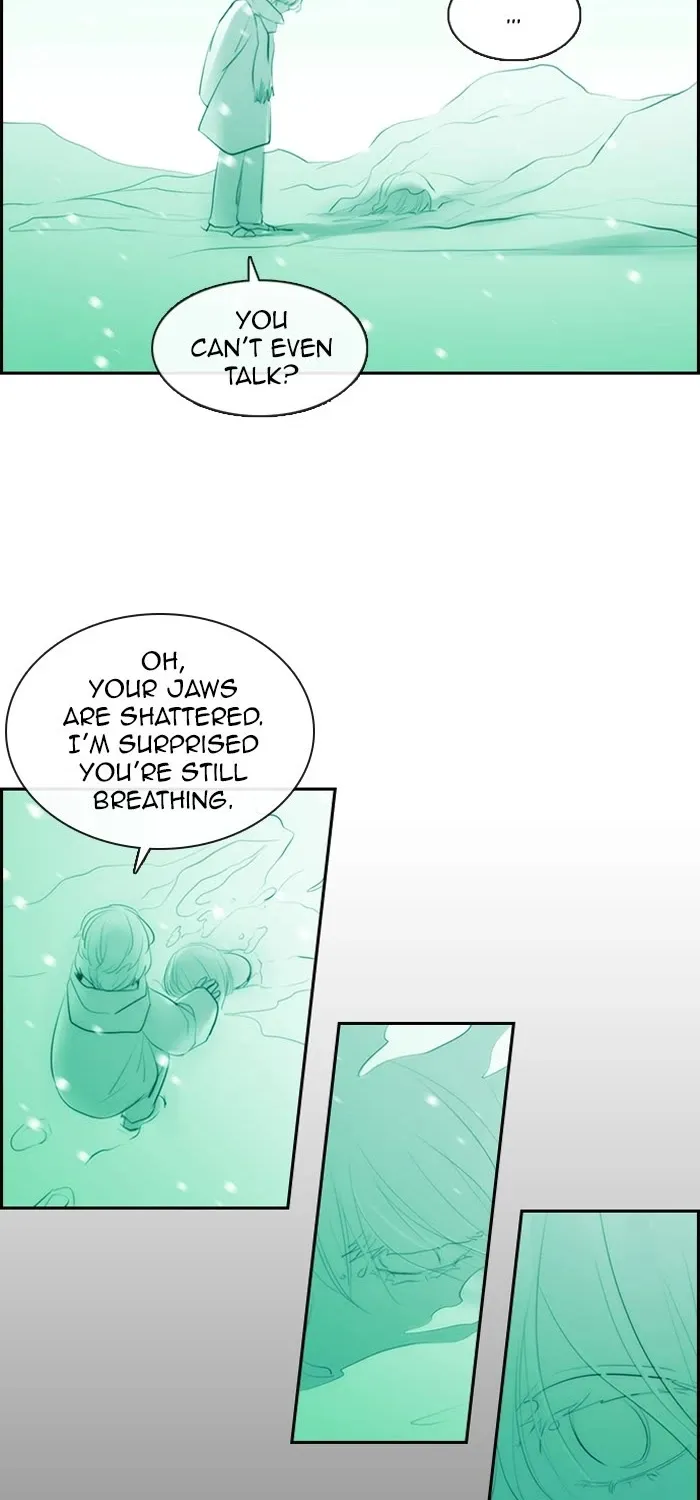 Kubera Zinmanga X Chapter 566 Page 14