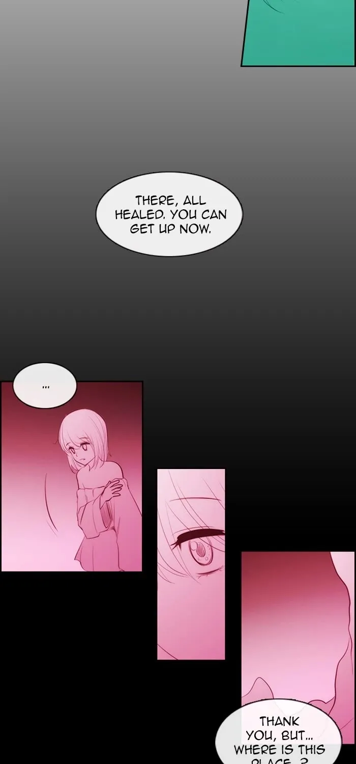 Kubera Zinmanga X Chapter 566 Page 15