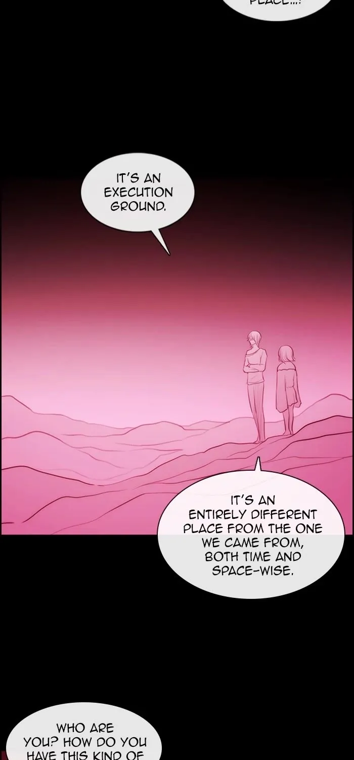 Kubera Zinmanga X Chapter 566 Page 16
