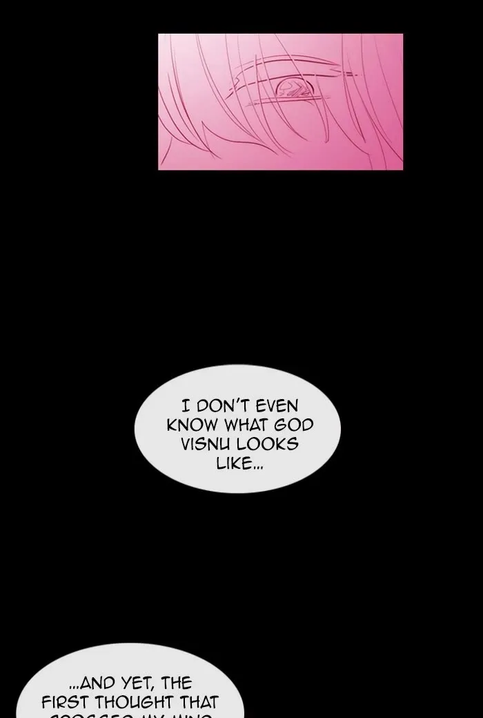 Kubera Zinmanga X Chapter 566 Page 18