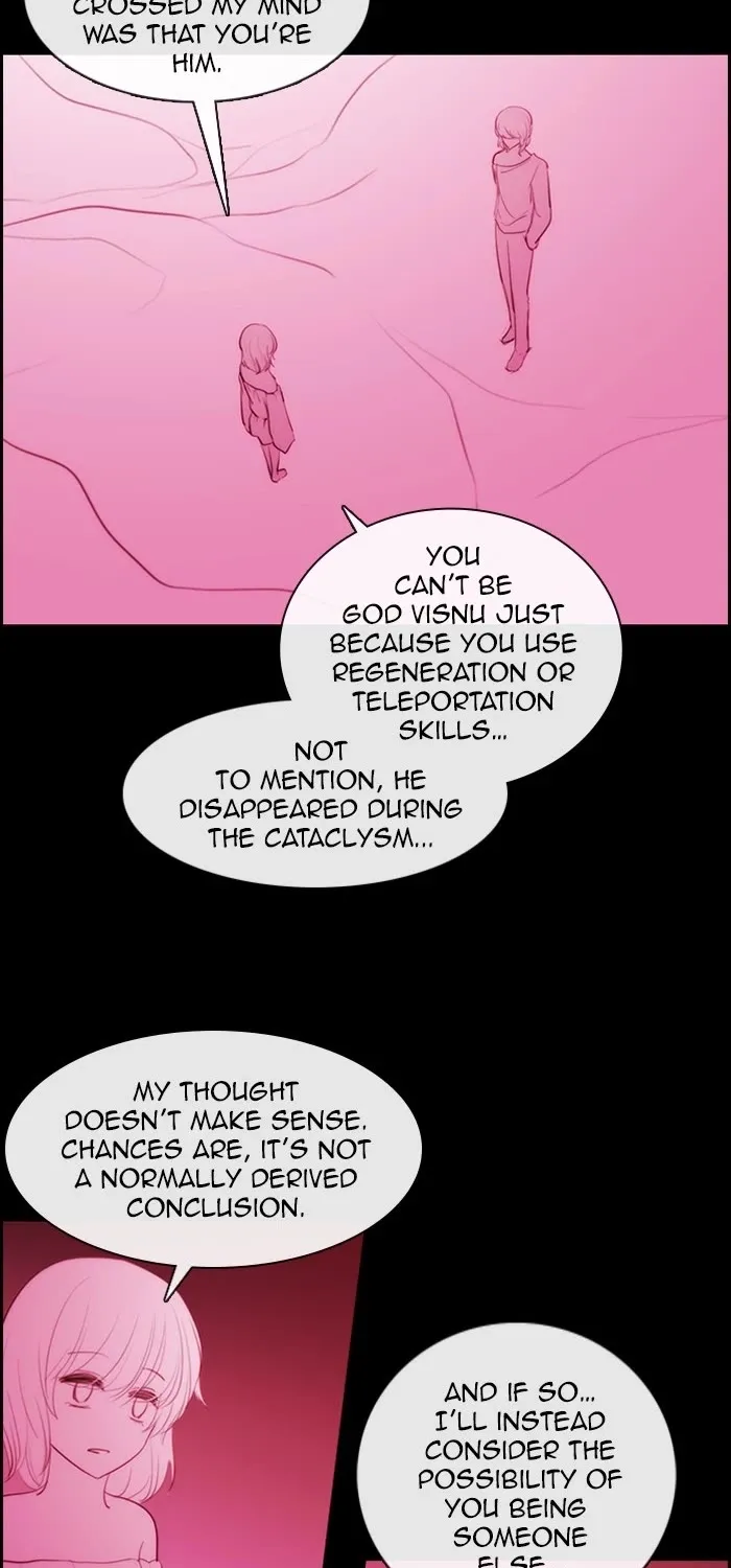 Kubera Zinmanga X Chapter 566 Page 19