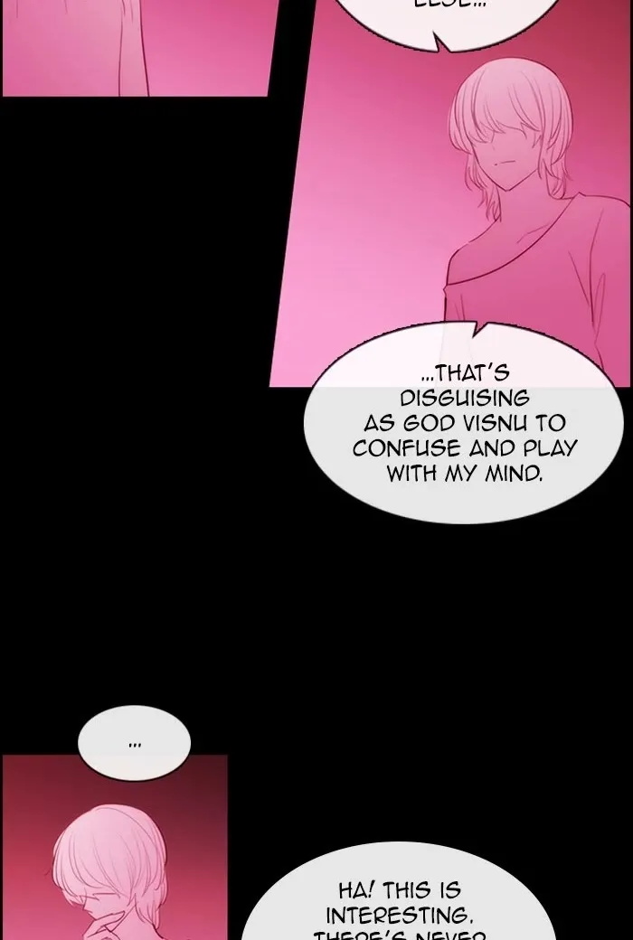 Kubera Zinmanga X Chapter 566 Page 20