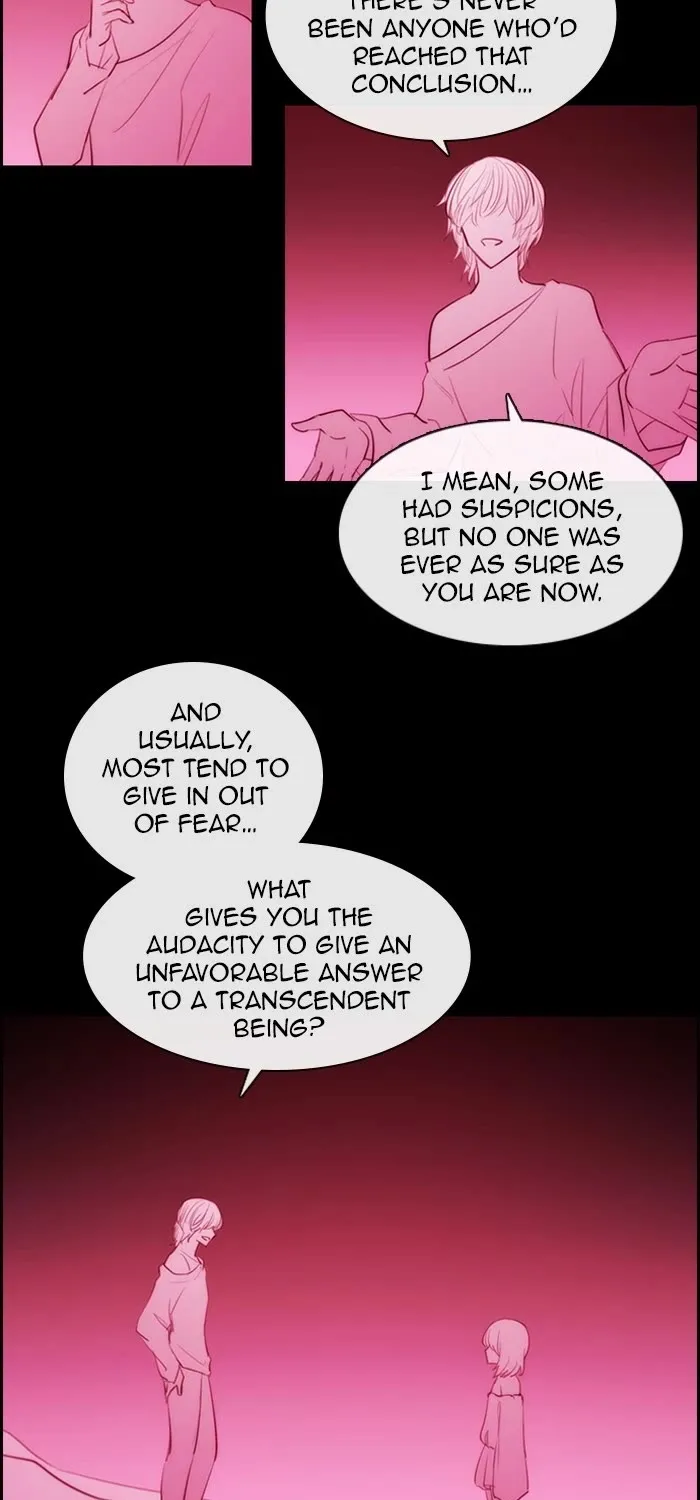 Kubera Zinmanga X Chapter 566 Page 21