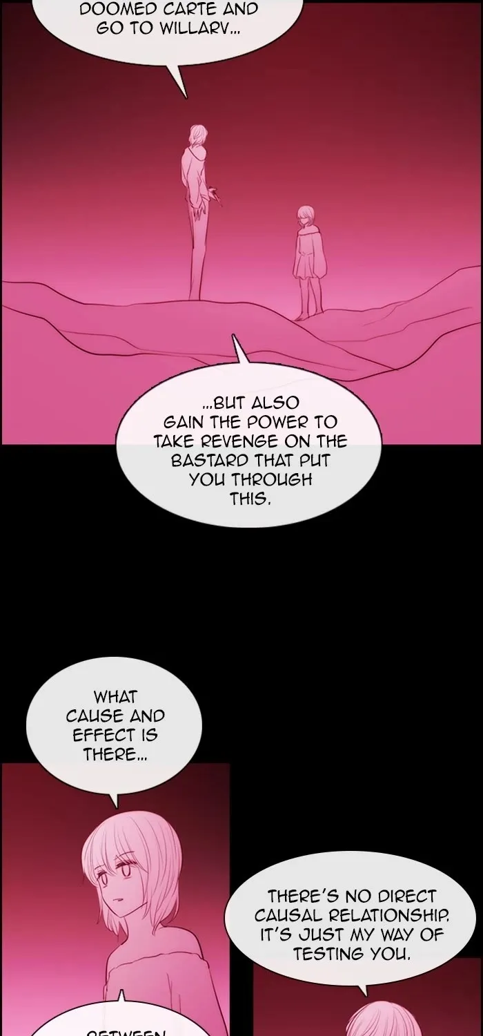 Kubera Zinmanga X Chapter 566 Page 24