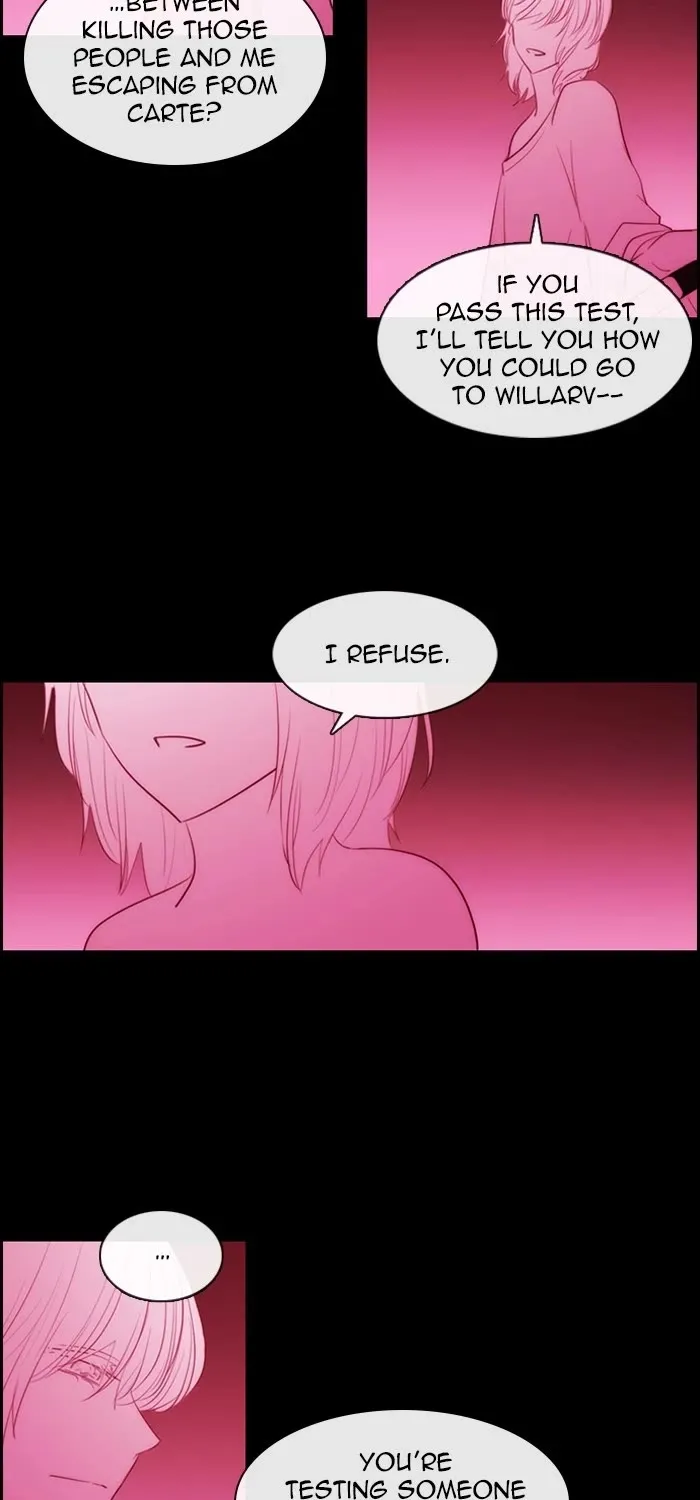 Kubera Zinmanga X Chapter 566 Page 25