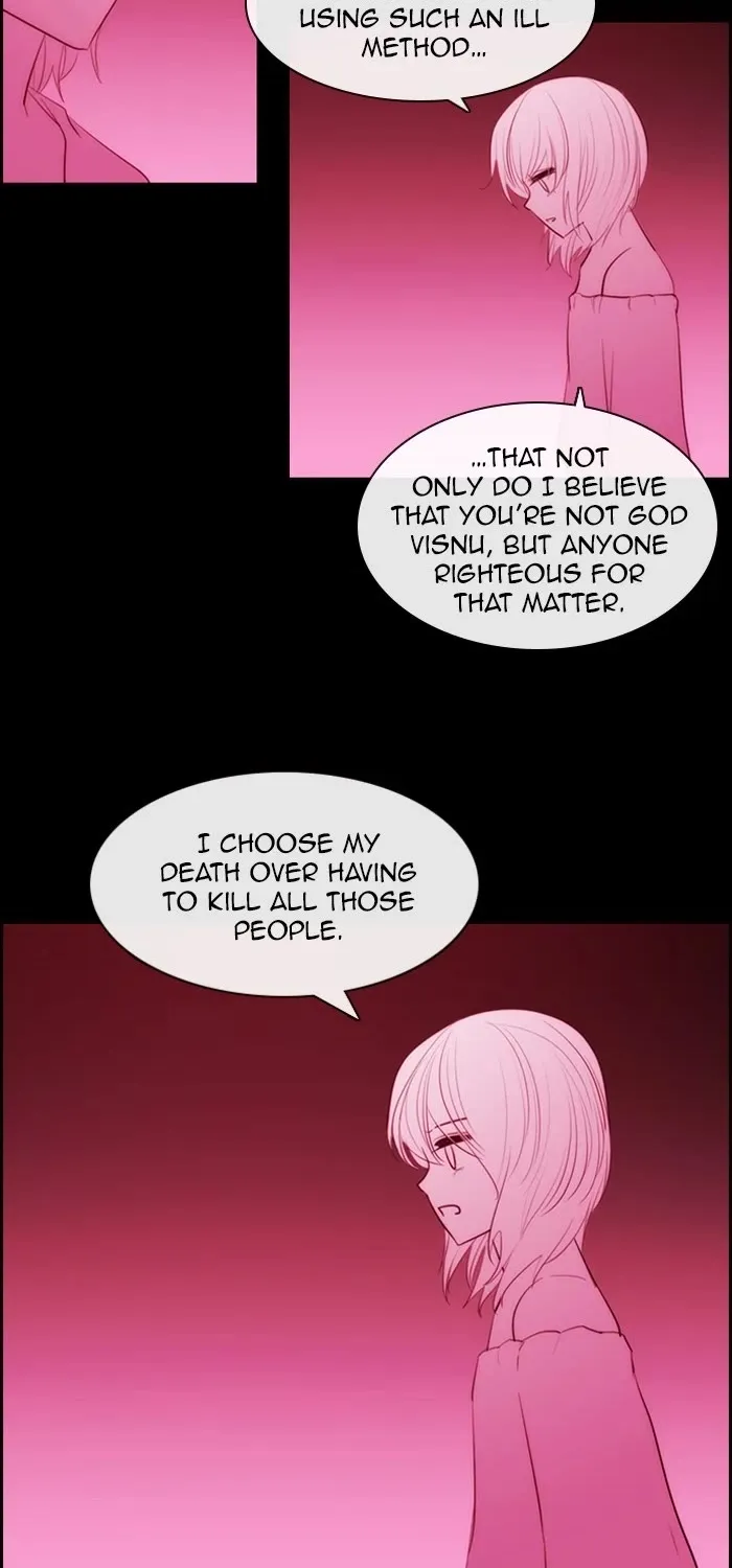 Kubera Zinmanga X Chapter 566 Page 26