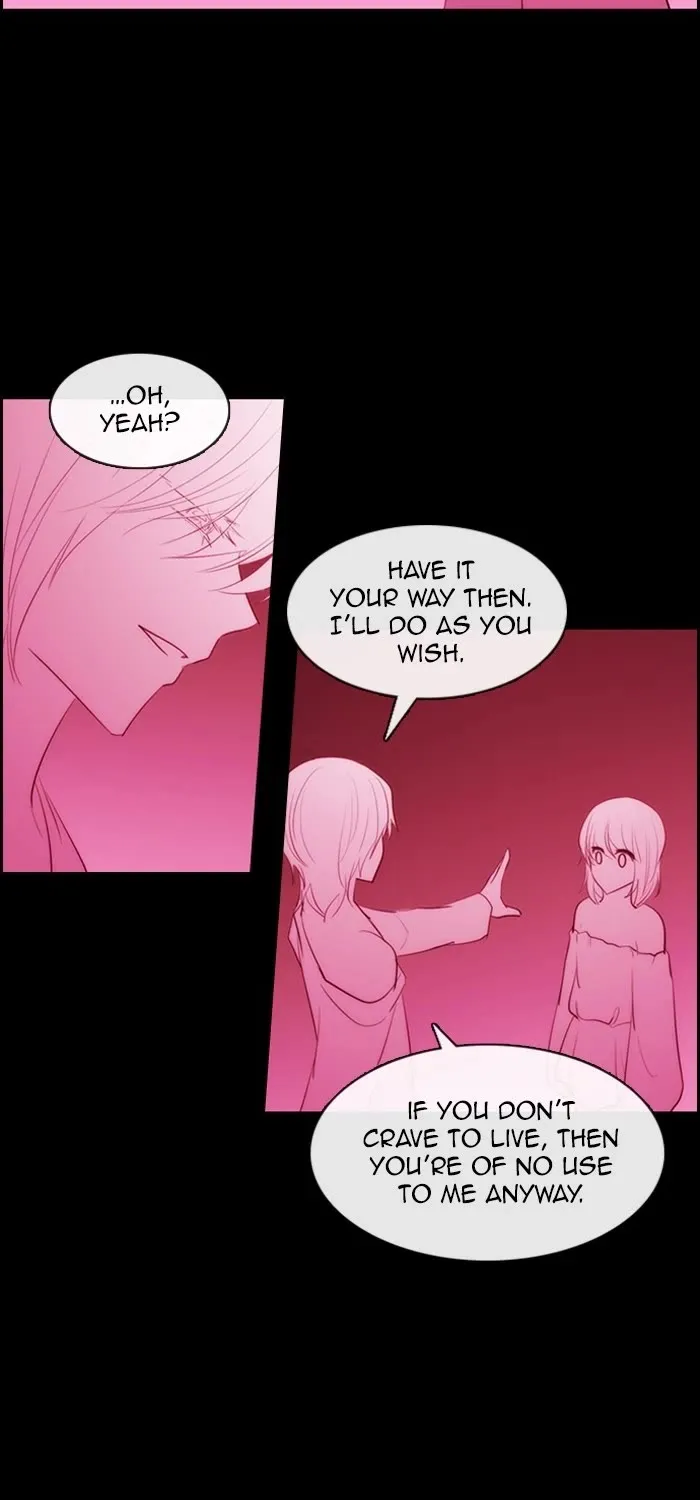 Kubera Zinmanga X Chapter 566 Page 27