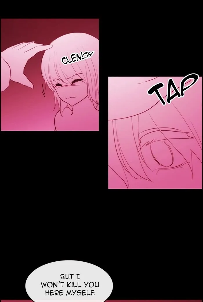 Kubera Zinmanga X Chapter 566 Page 28