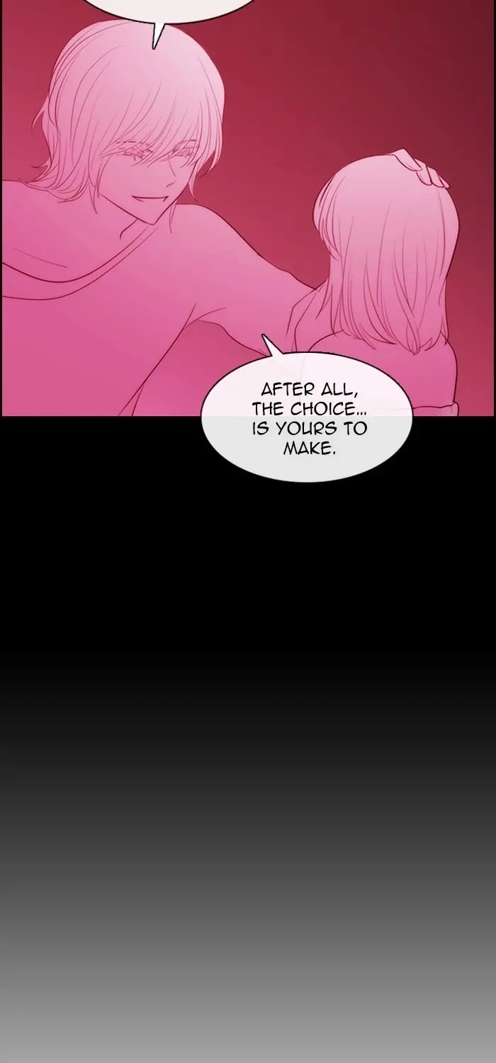 Kubera Zinmanga X Chapter 566 Page 29
