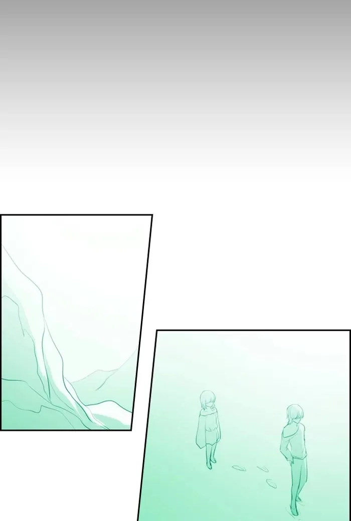 Kubera Zinmanga X Chapter 566 Page 30