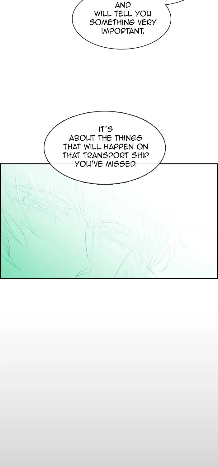 Kubera Zinmanga X Chapter 566 Page 33