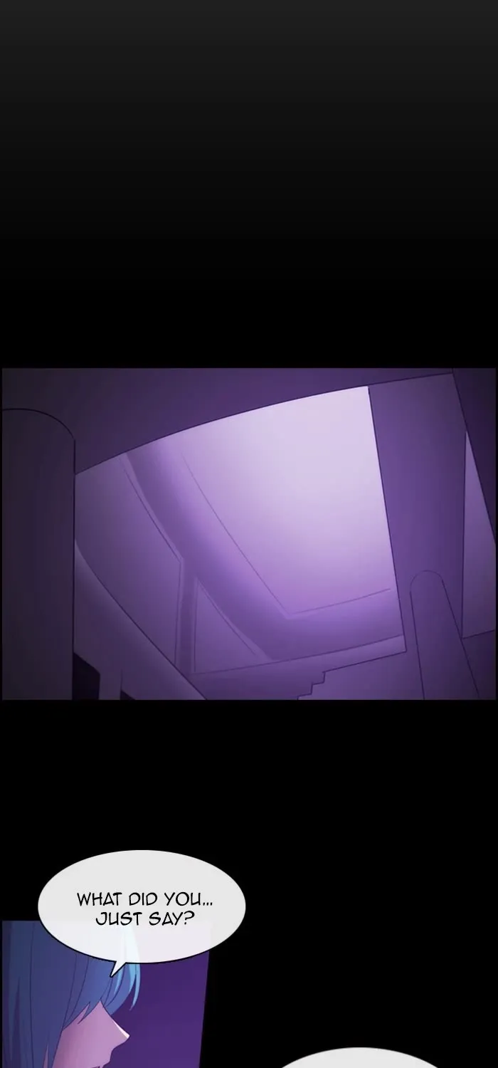 Kubera Zinmanga X Chapter 566 Page 35