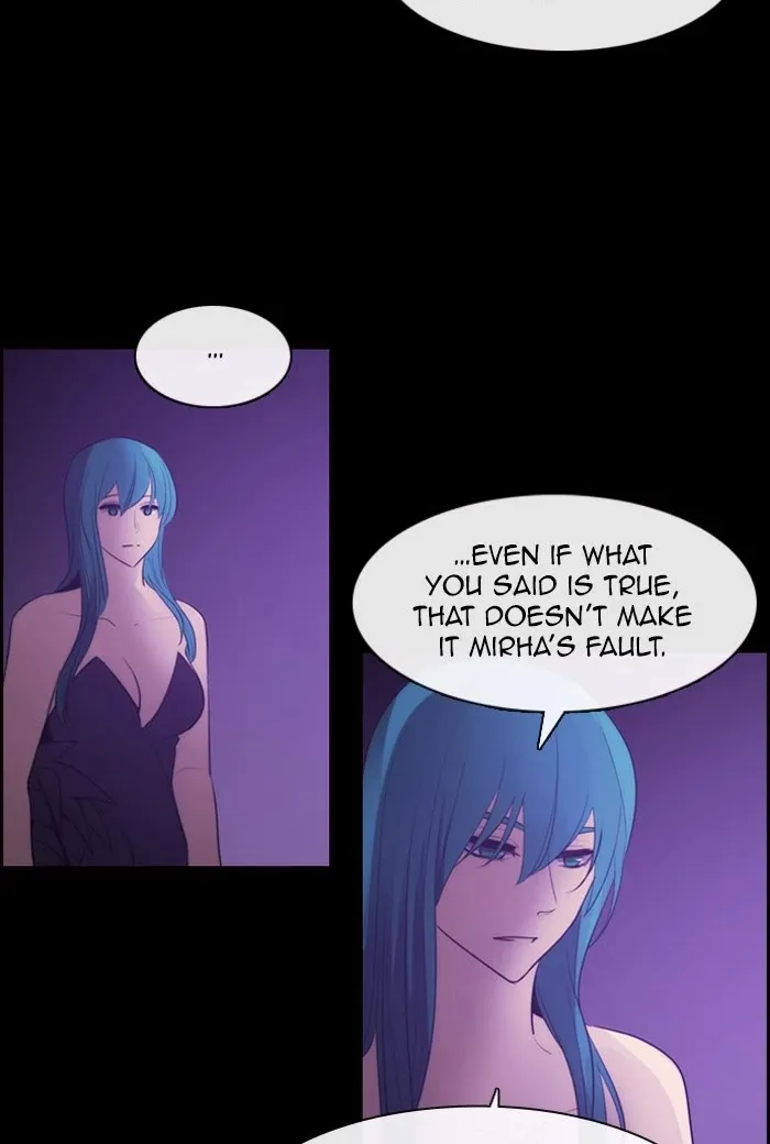 Kubera Zinmanga X Chapter 566 Page 38