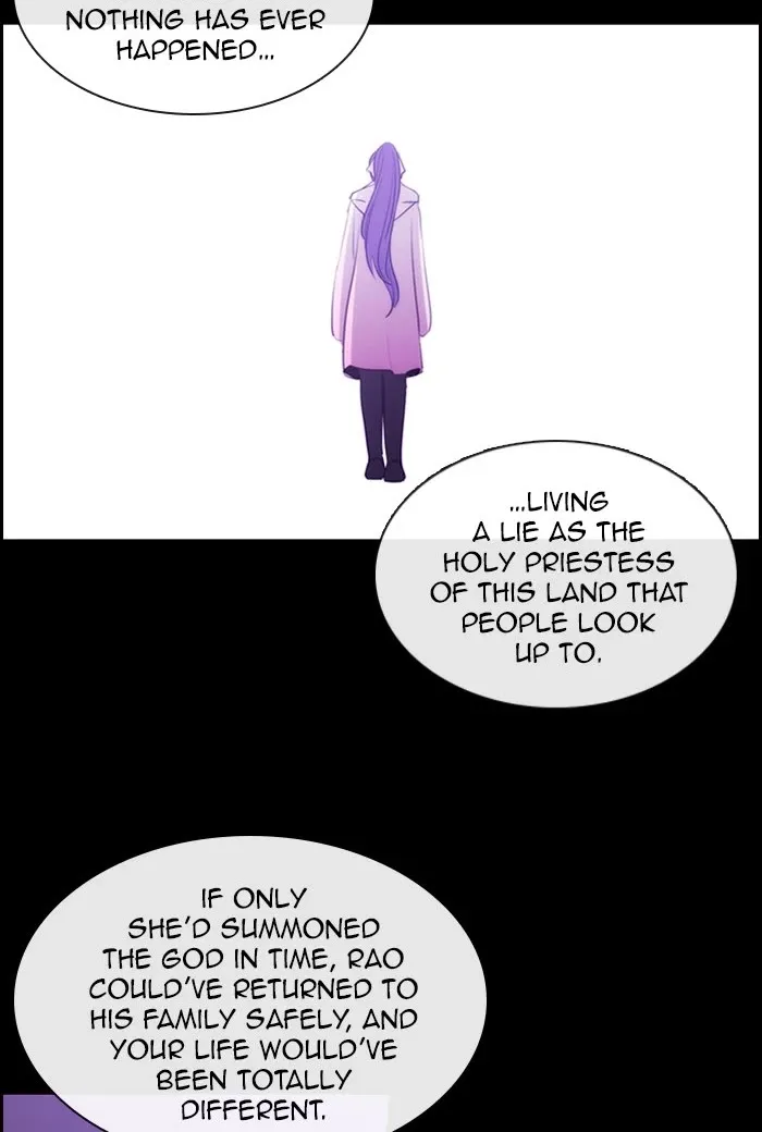 Kubera Zinmanga X Chapter 566 Page 40