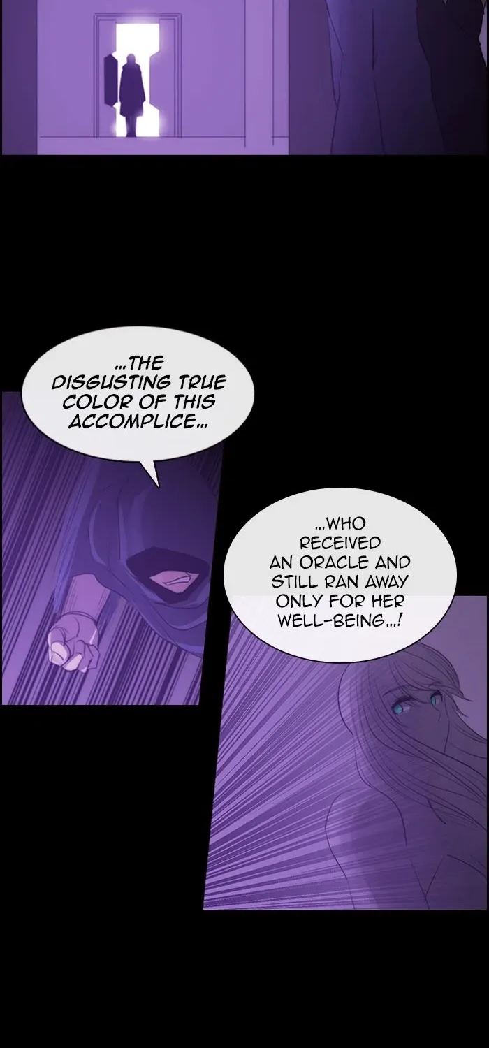 Kubera Zinmanga X Chapter 566 Page 42
