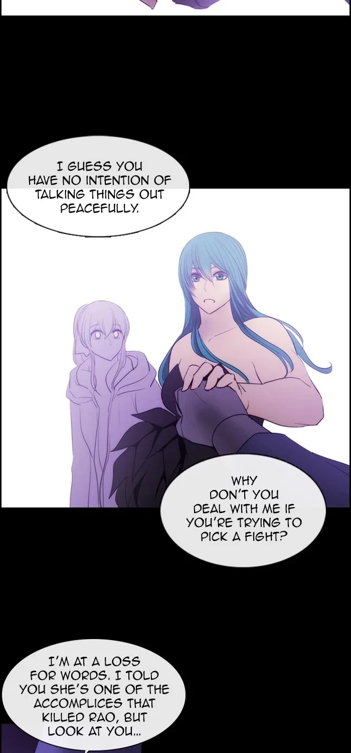 Kubera Zinmanga X Chapter 566 Page 44