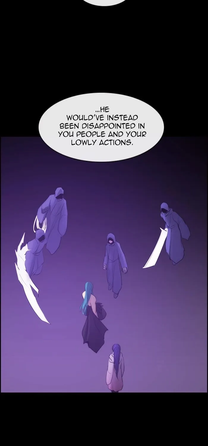 Kubera Zinmanga X Chapter 566 Page 46