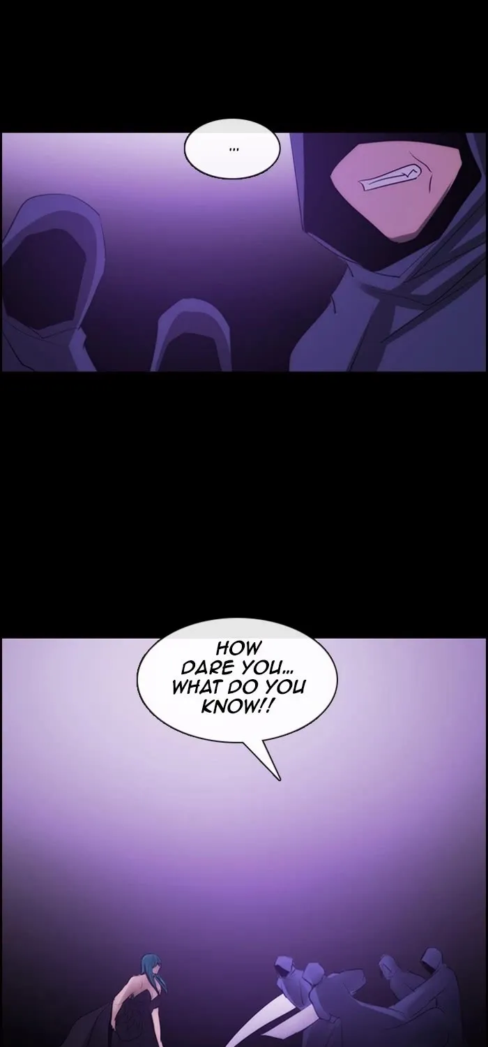 Kubera Zinmanga X Chapter 566 Page 47