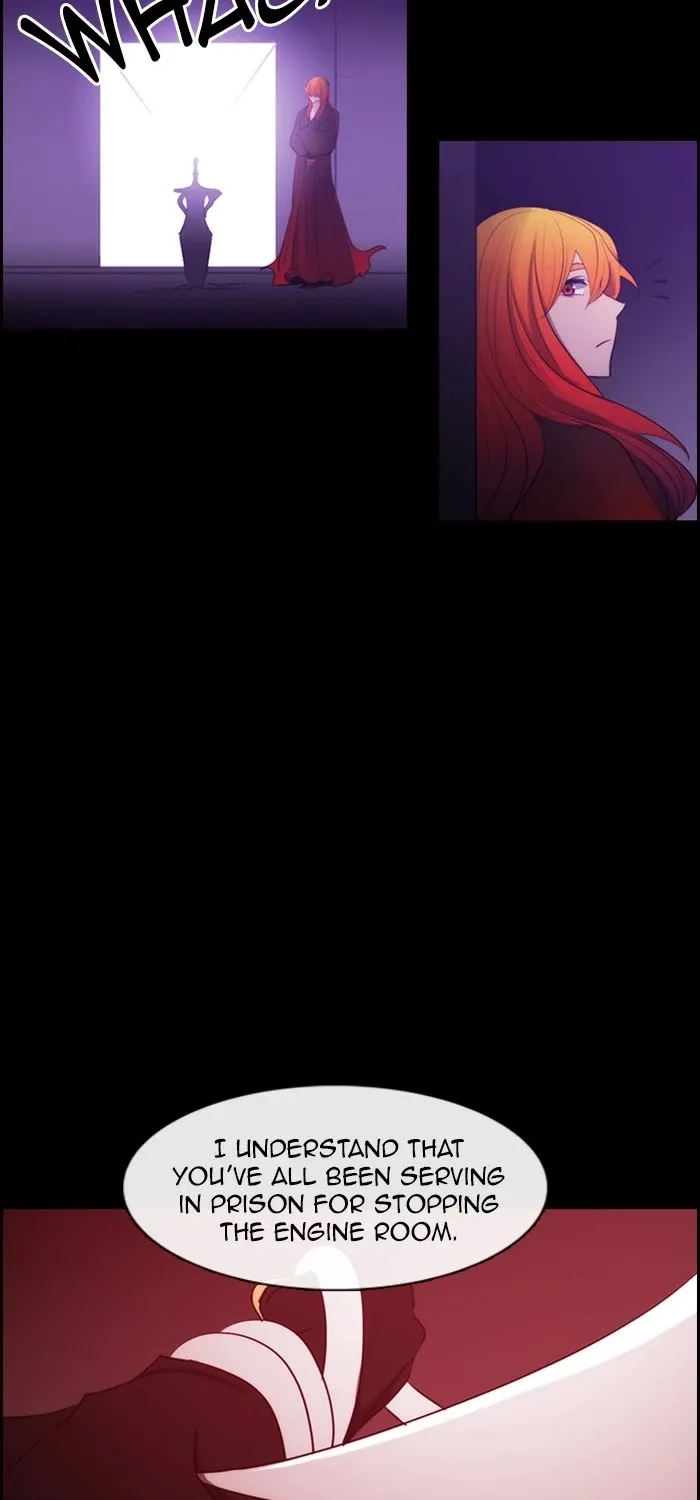 Kubera Zinmanga X Chapter 566 Page 49