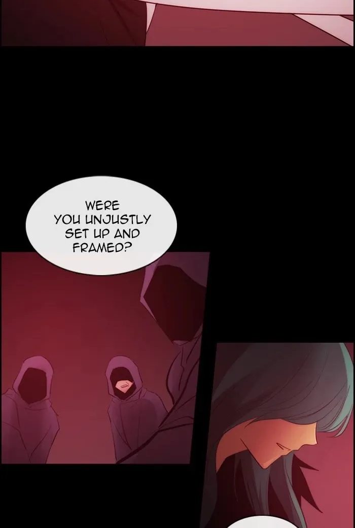 Kubera Zinmanga X Chapter 566 Page 50