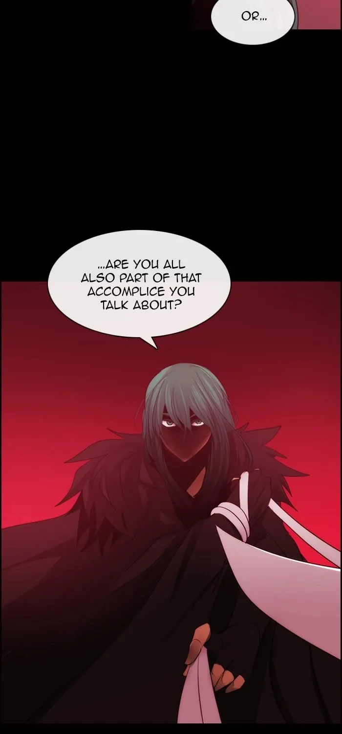 Kubera Zinmanga X Chapter 566 Page 51