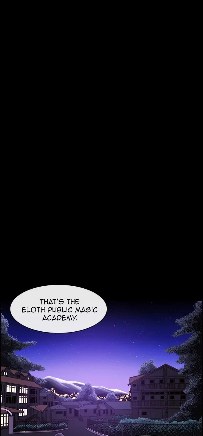 Kubera Zinmanga X Chapter 565 Page 1