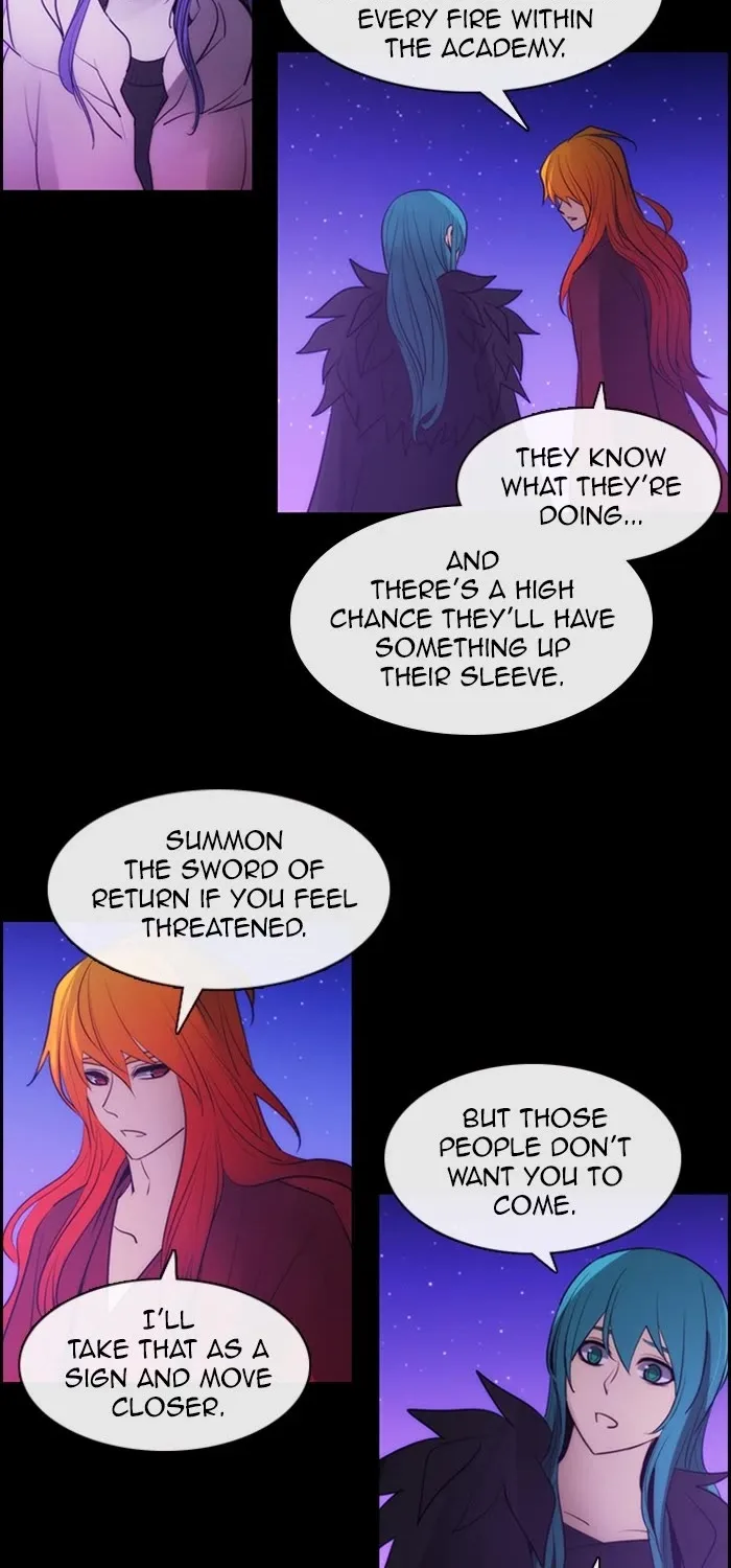 Kubera Zinmanga X Chapter 565 Page 4