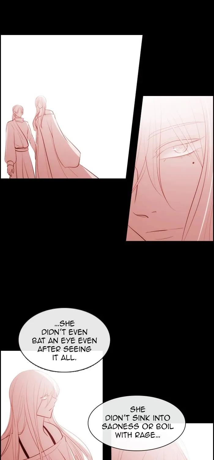 Kubera Zinmanga X Chapter 564 Page 5