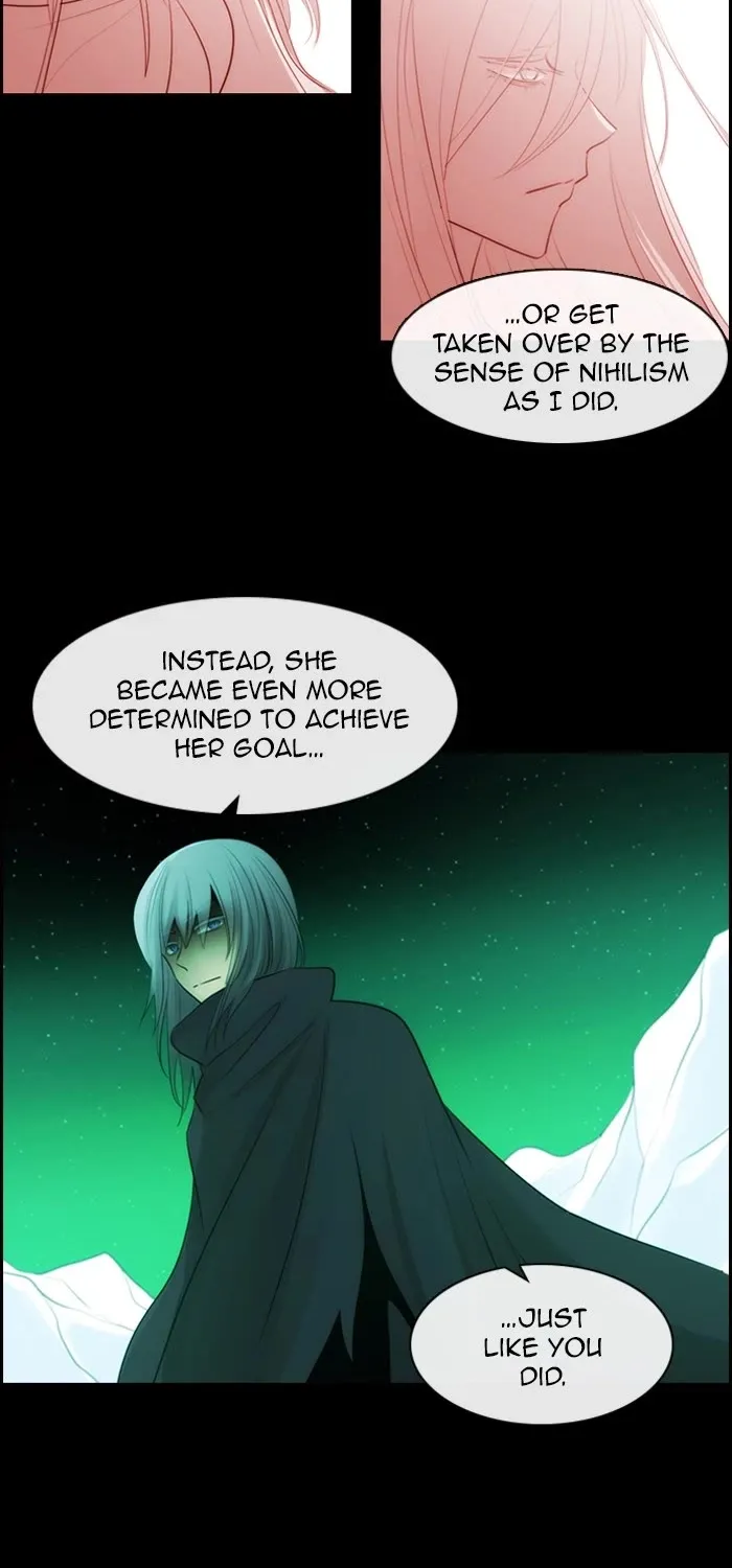 Kubera Zinmanga X Chapter 564 Page 6
