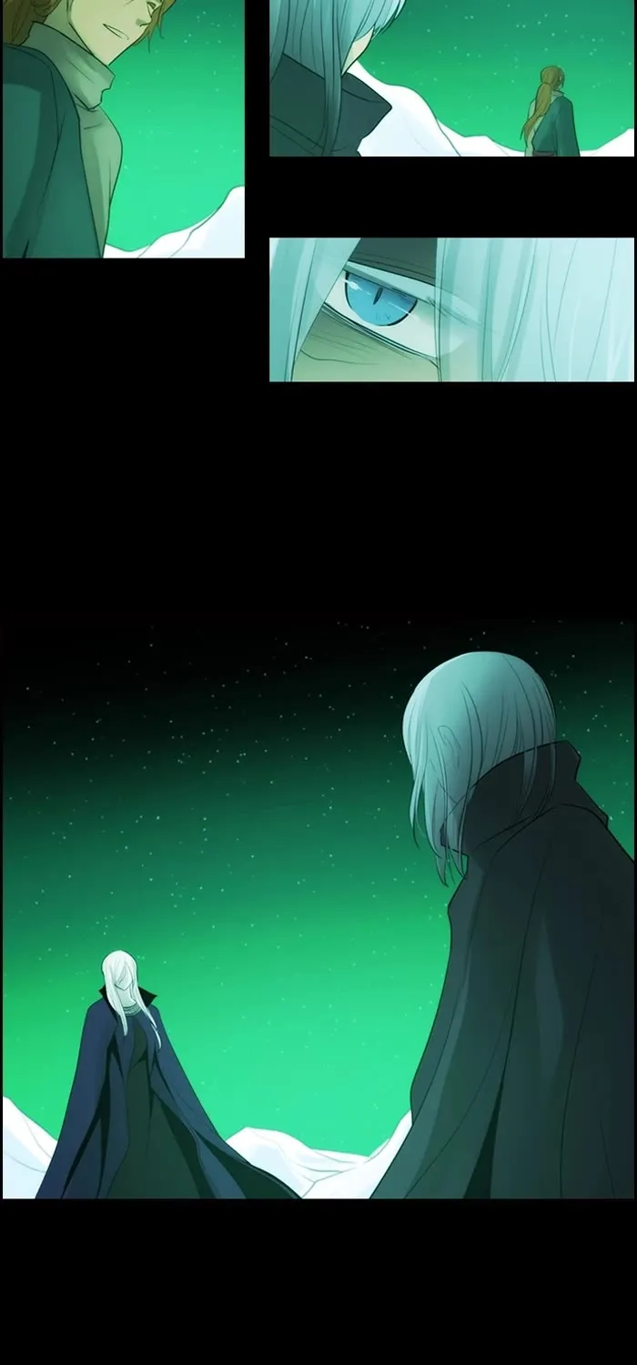 Kubera Zinmanga X Chapter 564 Page 9