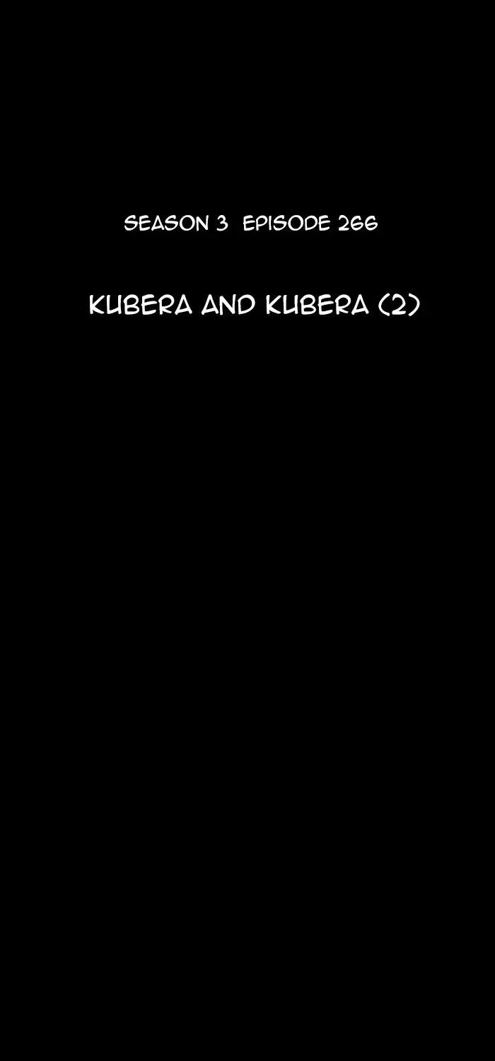 Kubera Zinmanga X Chapter 564 Page 11