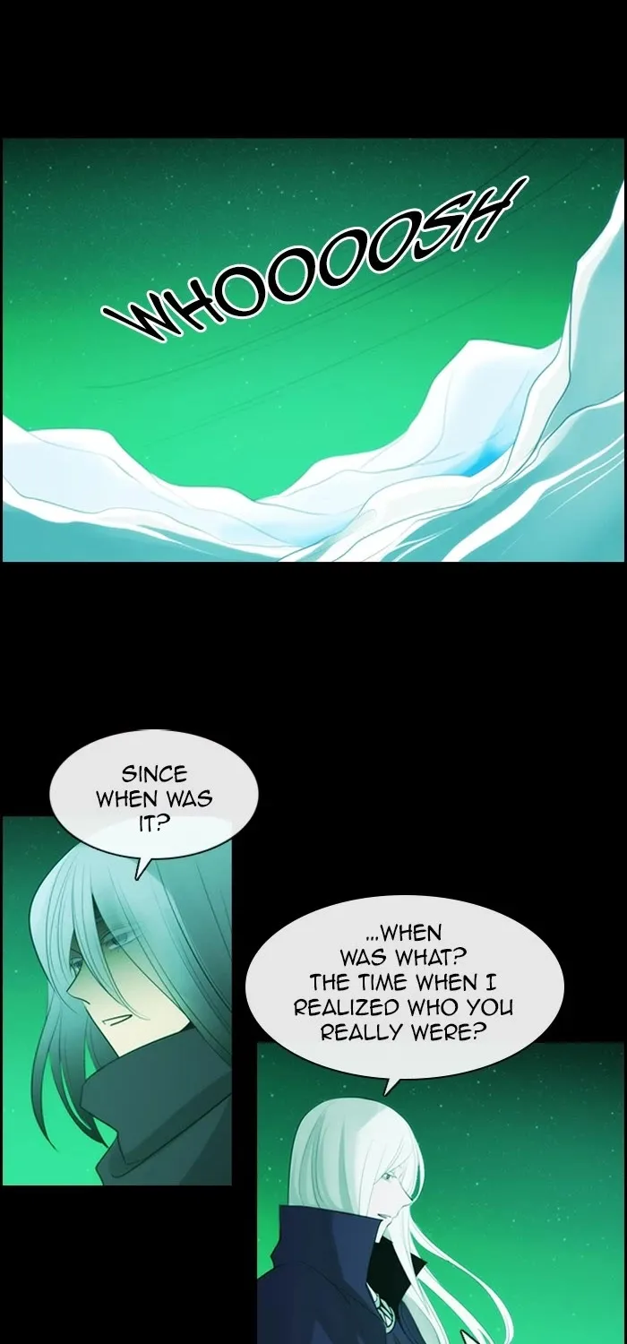 Kubera Zinmanga X Chapter 564 Page 12