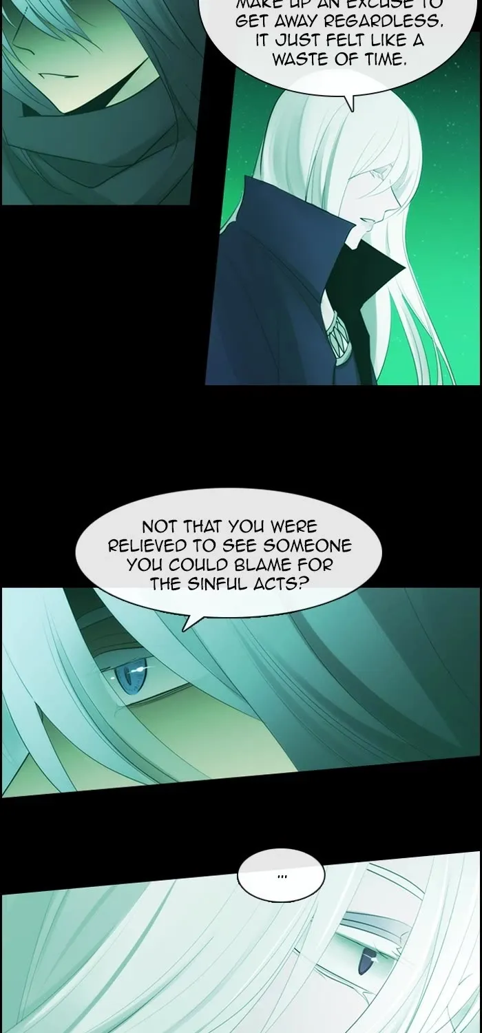 Kubera Zinmanga X Chapter 564 Page 15