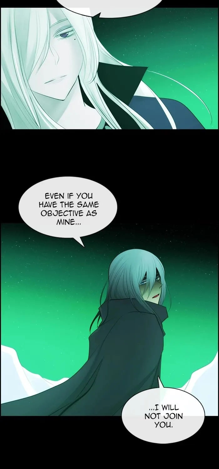 Kubera Zinmanga X Chapter 564 Page 19