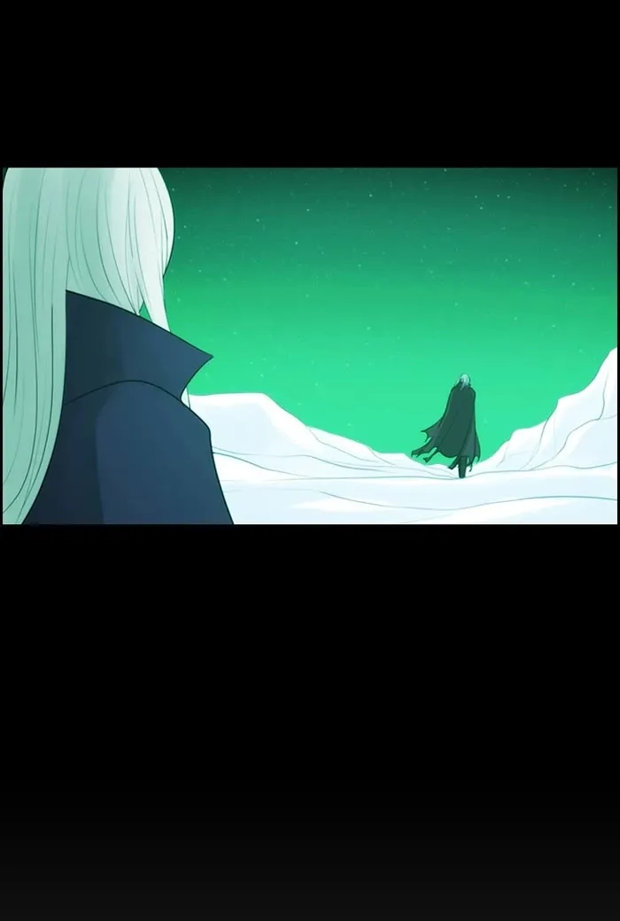 Kubera Zinmanga X Chapter 564 Page 20