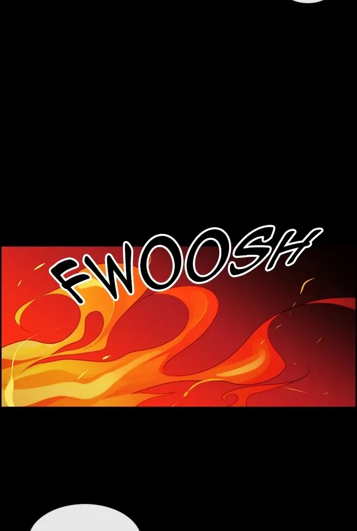 Kubera Zinmanga X Chapter 564 Page 38