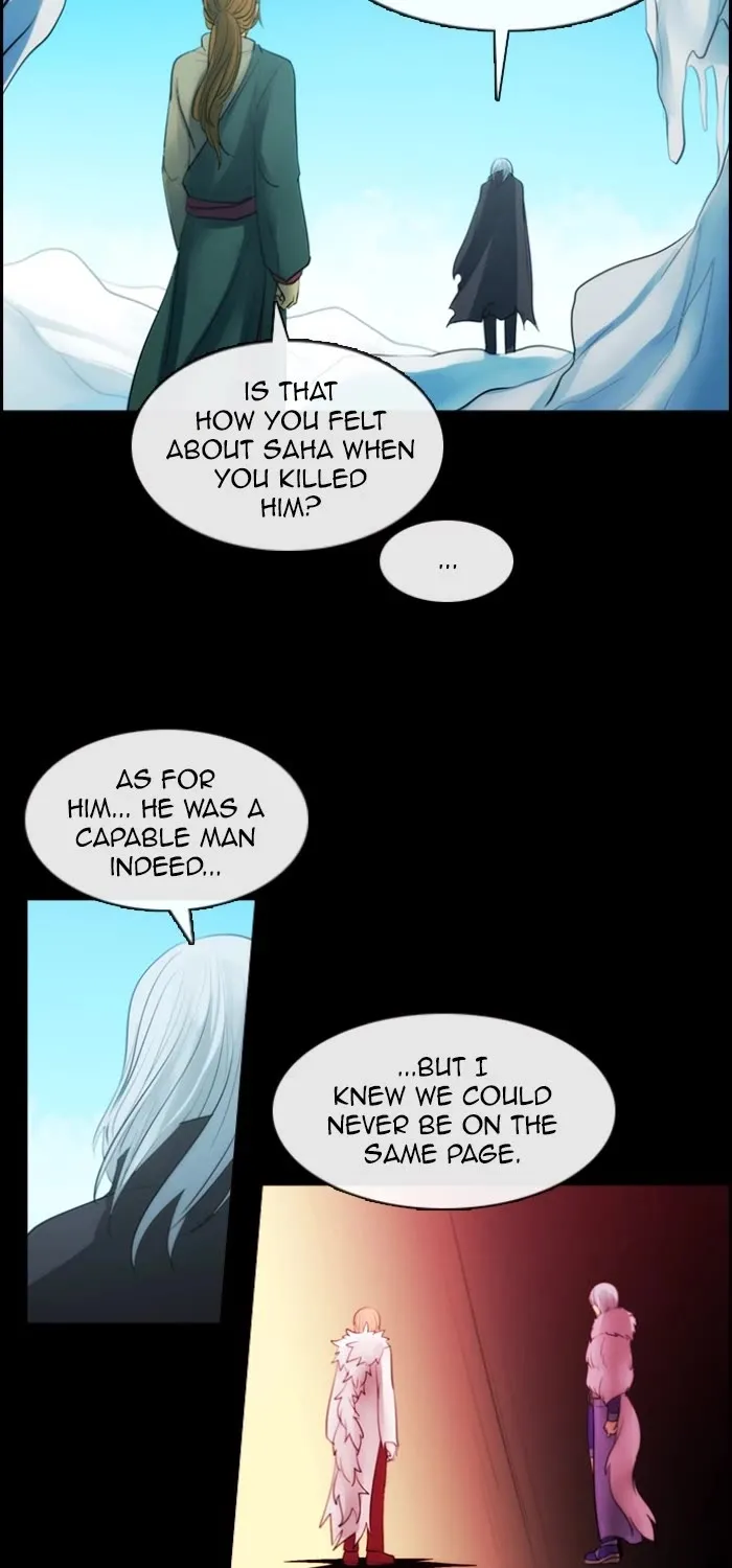 Kubera Zinmanga X Chapter 563 Page 5