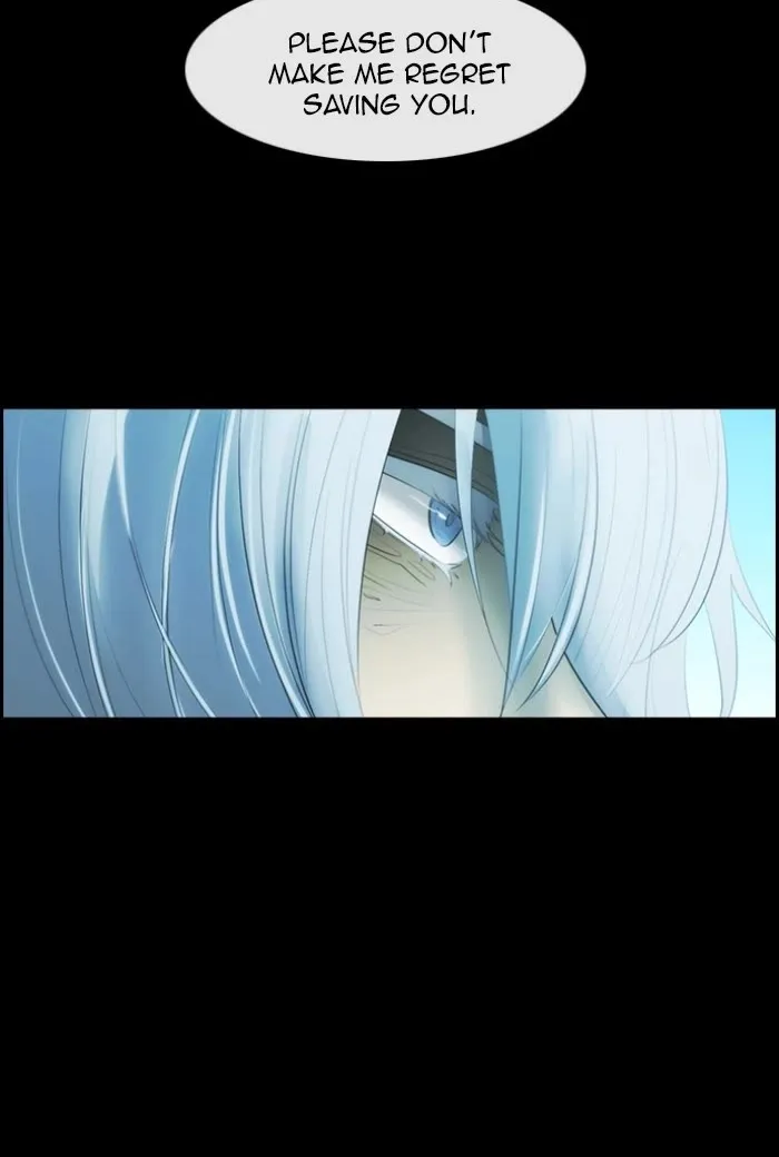 Kubera Zinmanga X Chapter 563 Page 8