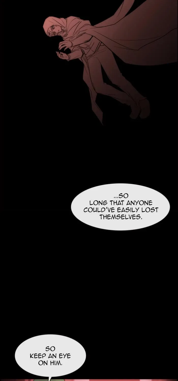 Kubera Zinmanga X Chapter 563 Page 17