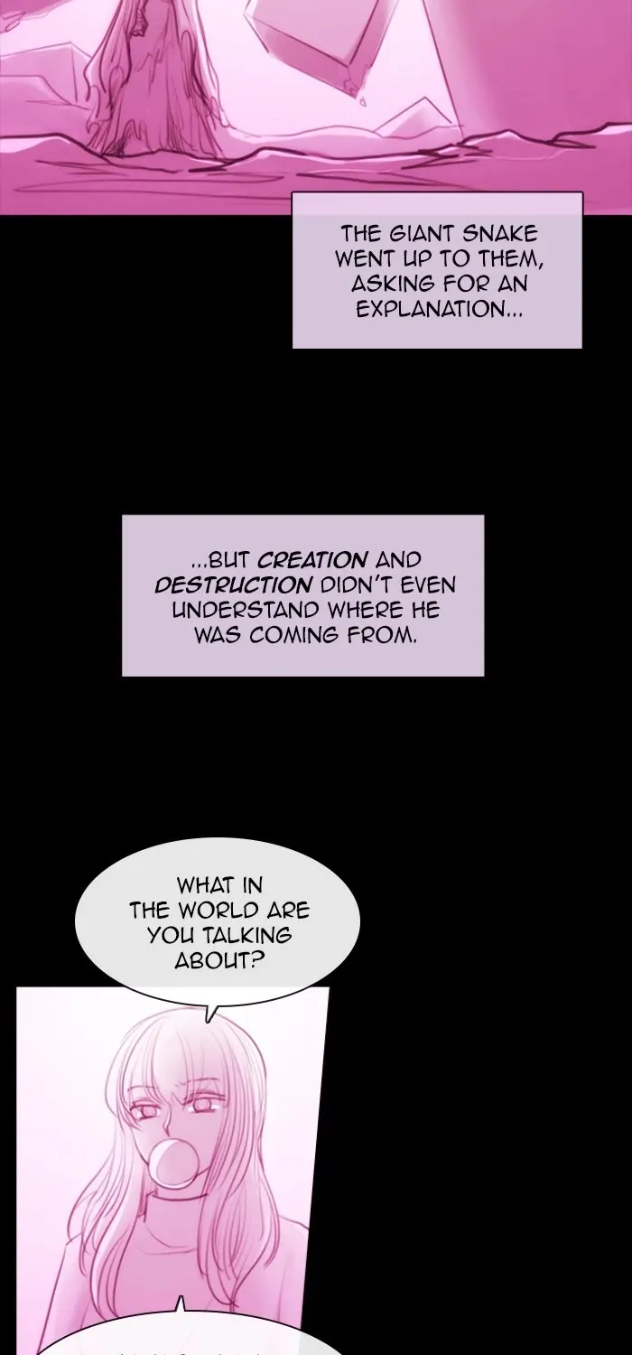 Kubera Zinmanga X Chapter 561 Page 2