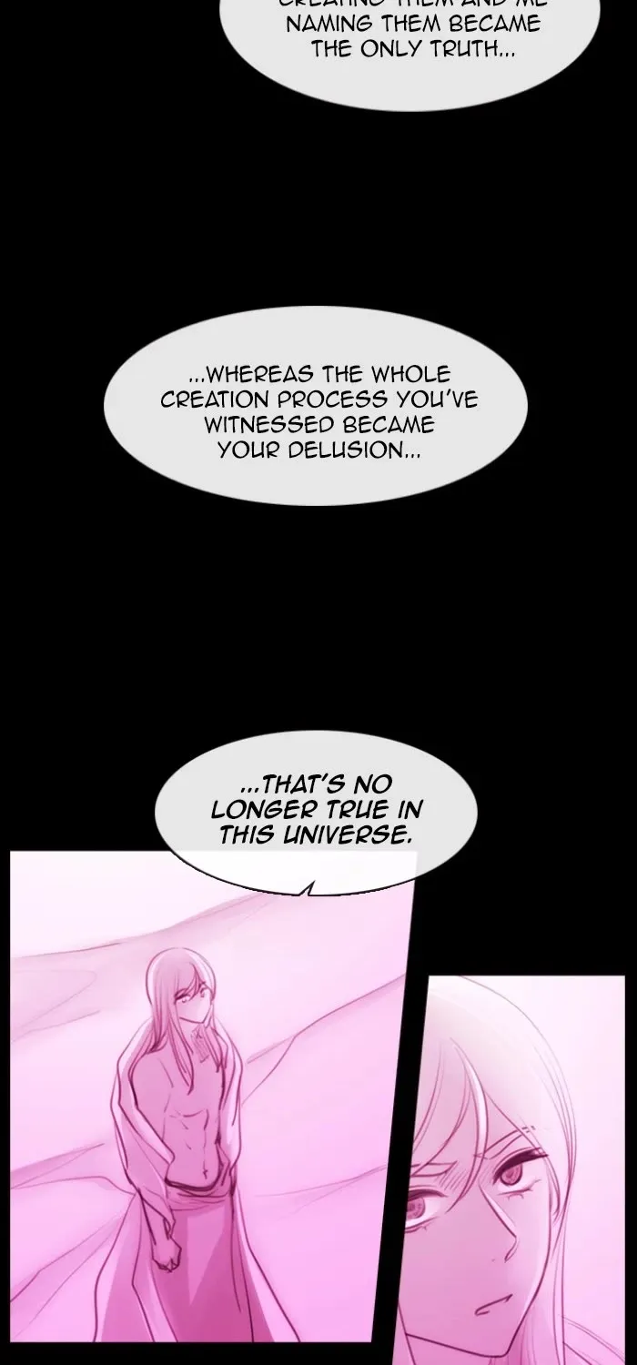 Kubera Zinmanga X Chapter 561 Page 6