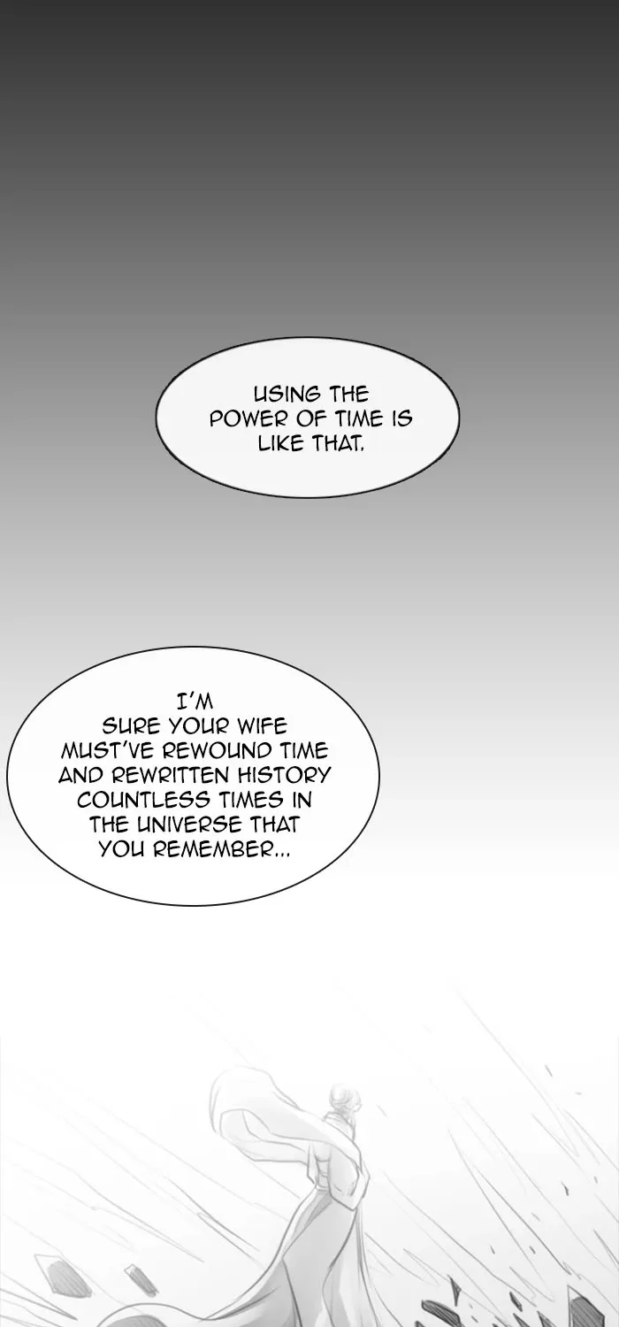 Kubera Zinmanga X Chapter 561 Page 9