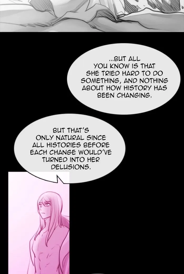 Kubera Zinmanga X Chapter 561 Page 10
