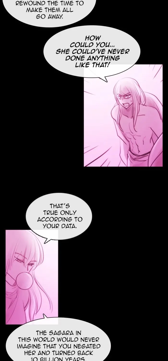Kubera Zinmanga X Chapter 561 Page 12