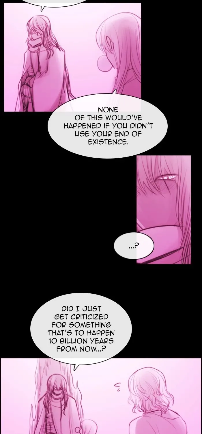 Kubera Zinmanga X Chapter 561 Page 15