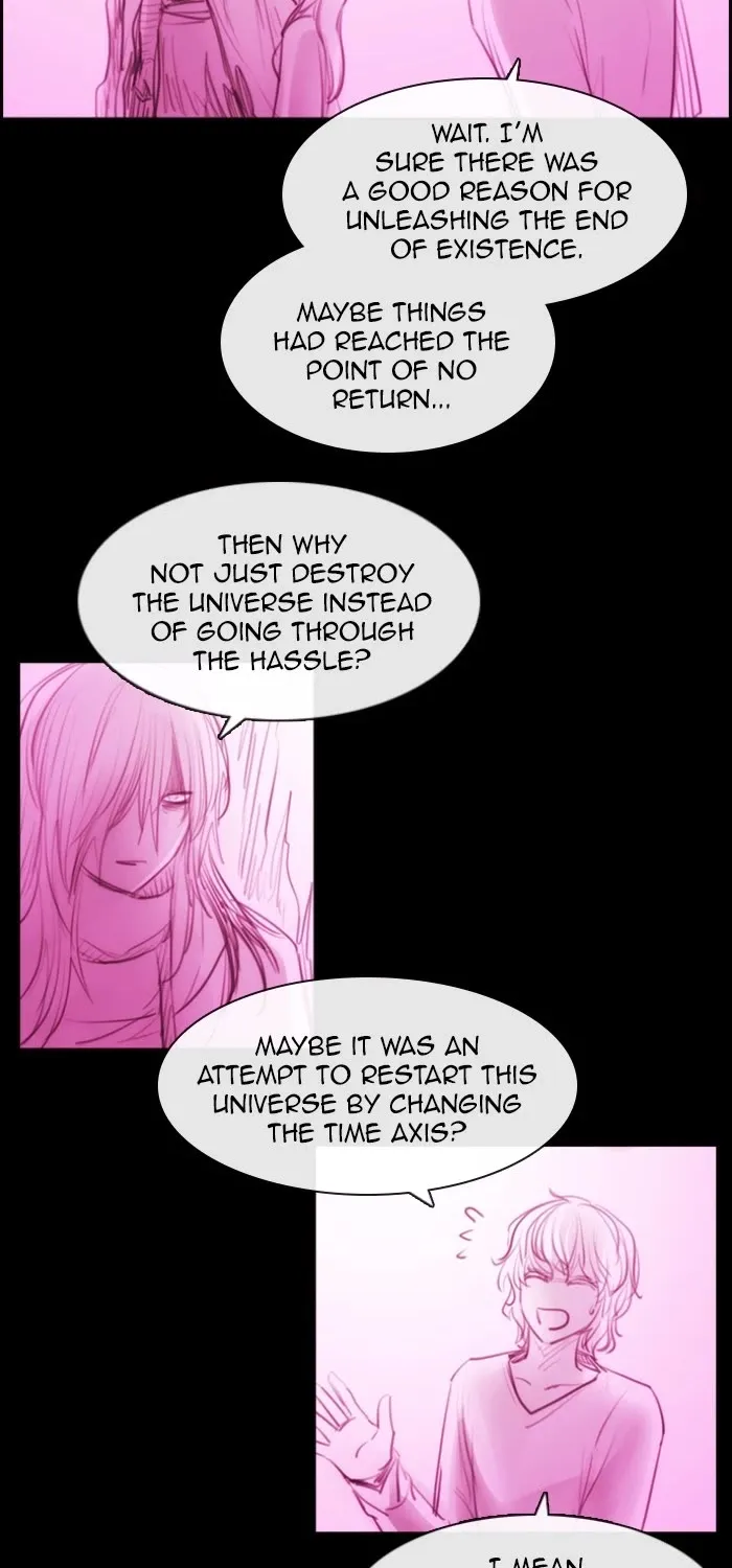 Kubera Zinmanga X Chapter 561 Page 16
