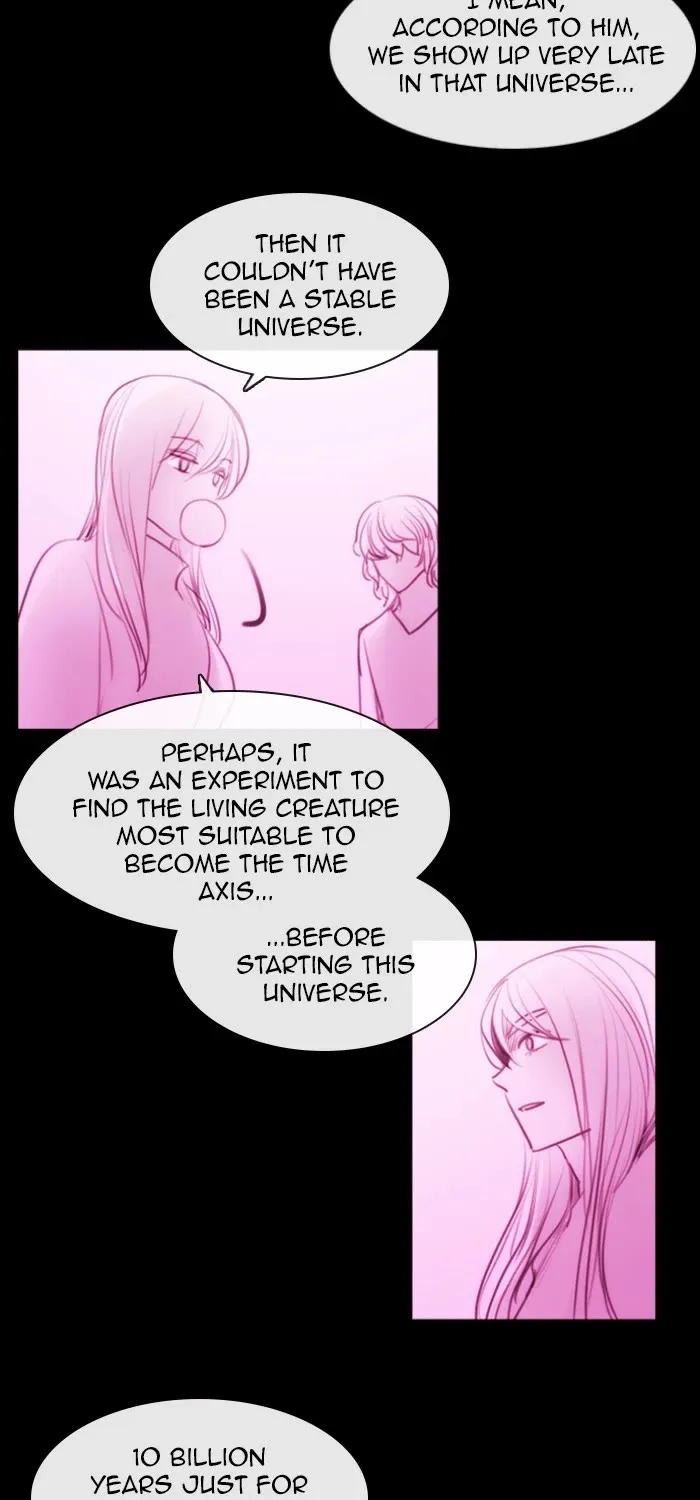 Kubera Zinmanga X Chapter 561 Page 17