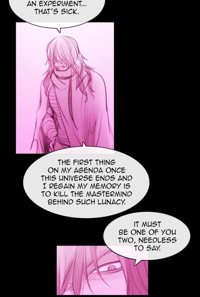 Kubera Zinmanga X Chapter 561 Page 18